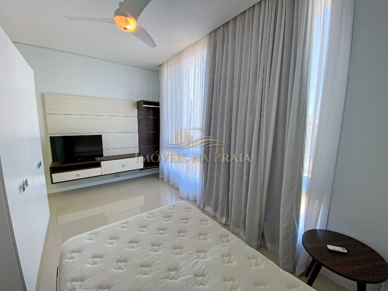 Foto 51 — Casa em Condomínio 4 Dormitório(s) Bairro Enseada