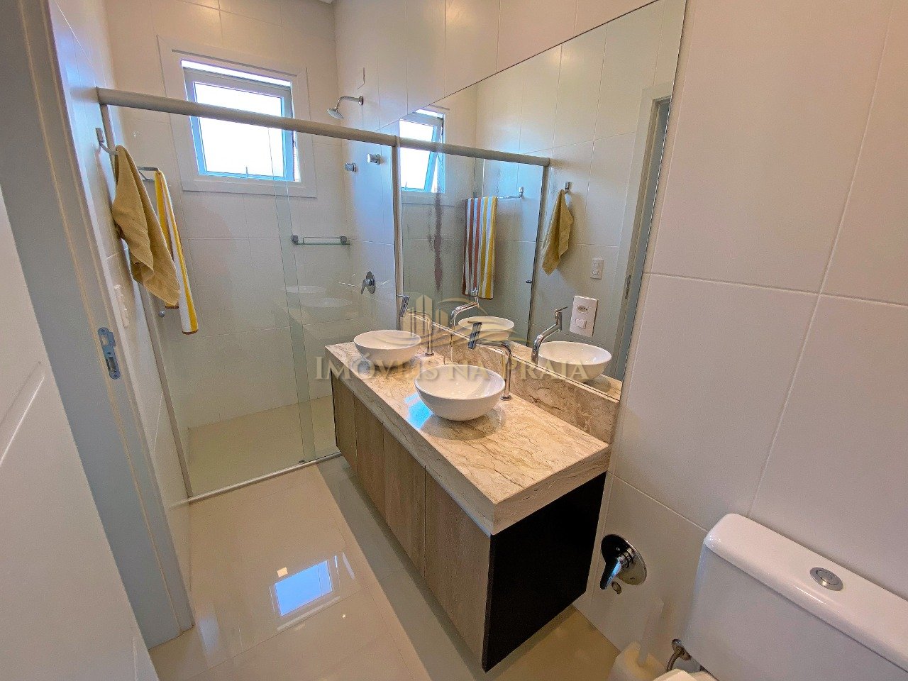 Foto 55 — Casa em Condomínio 4 Dormitório(s) Bairro Enseada