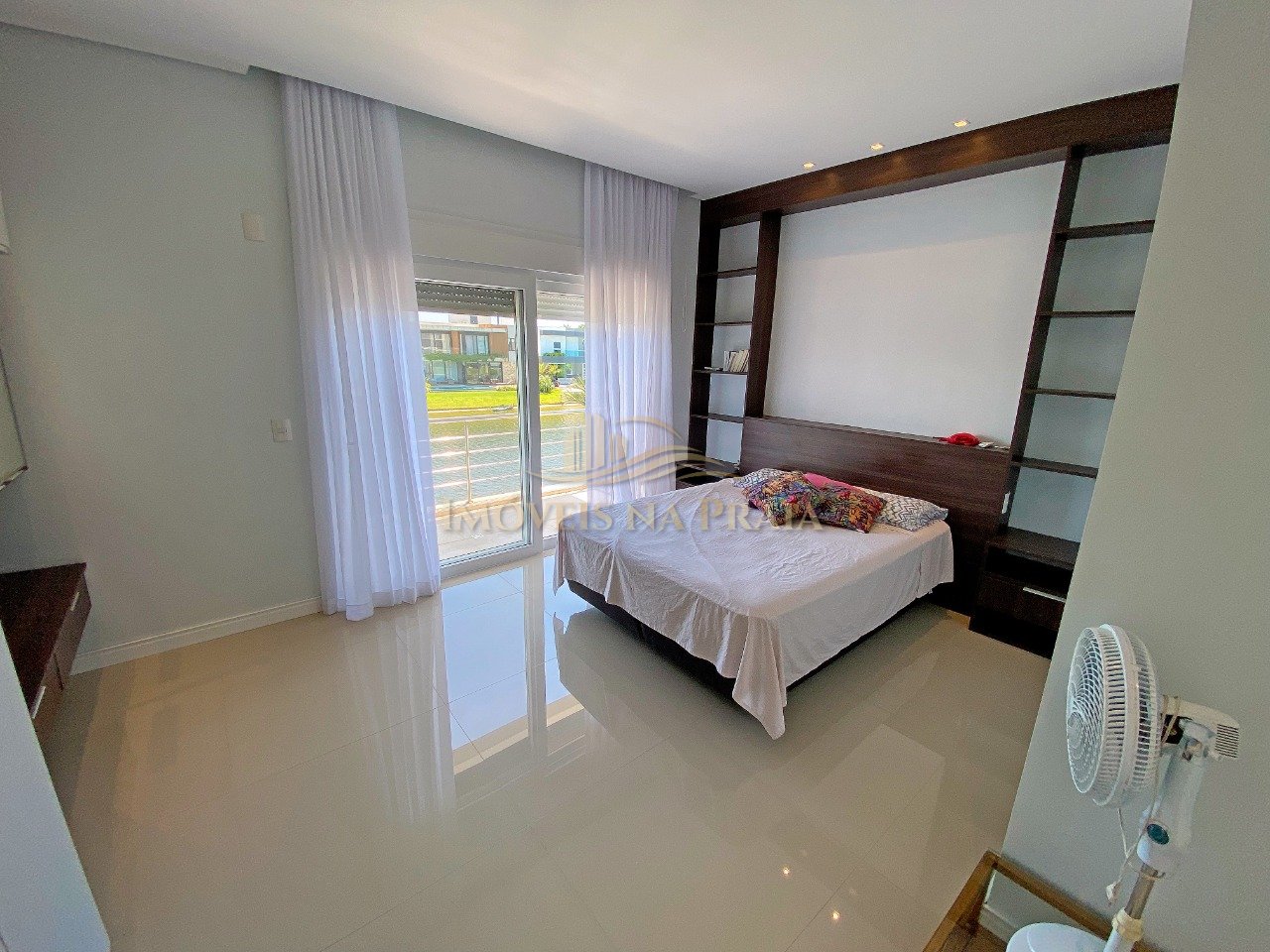 Foto 46 — Casa em Condomínio 4 Dormitório(s) Bairro Enseada