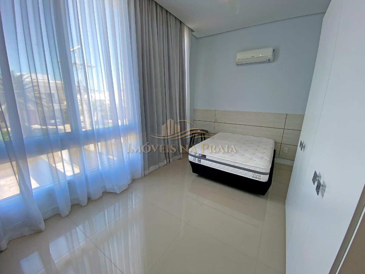 Foto 50 — Casa em Condomínio 4 Dormitório(s) Bairro Enseada