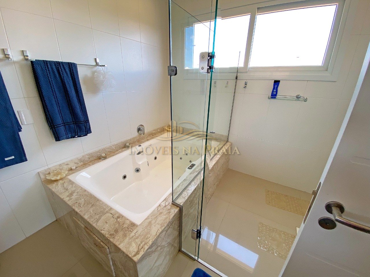 Foto 36 — Casa em Condomínio 4 Dormitório(s) Bairro Enseada