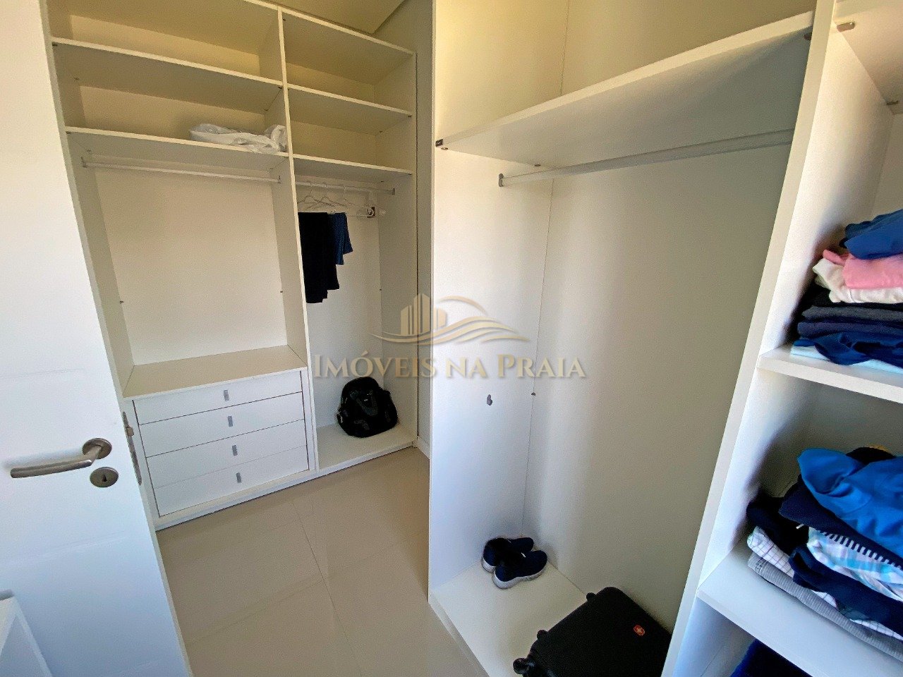 Foto 38 — Casa em Condomínio 4 Dormitório(s) Bairro Enseada