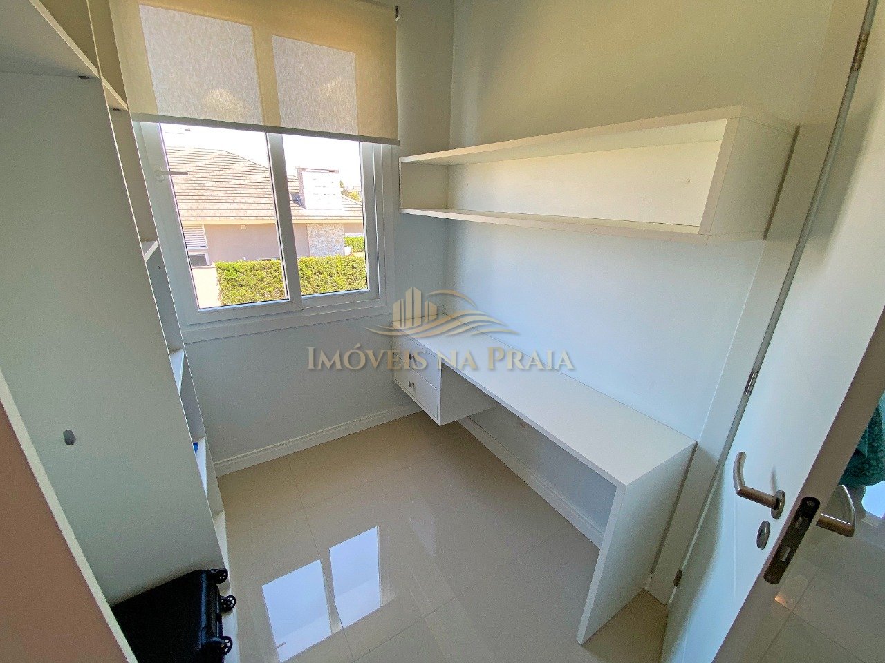 Foto 39 — Casa em Condomínio 4 Dormitório(s) Bairro Enseada