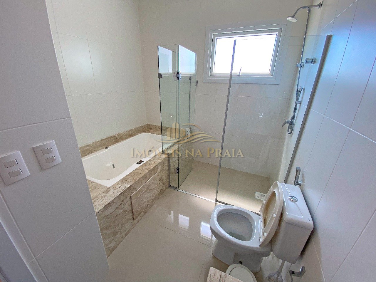 Foto 45 — Casa em Condomínio 4 Dormitório(s) Bairro Enseada