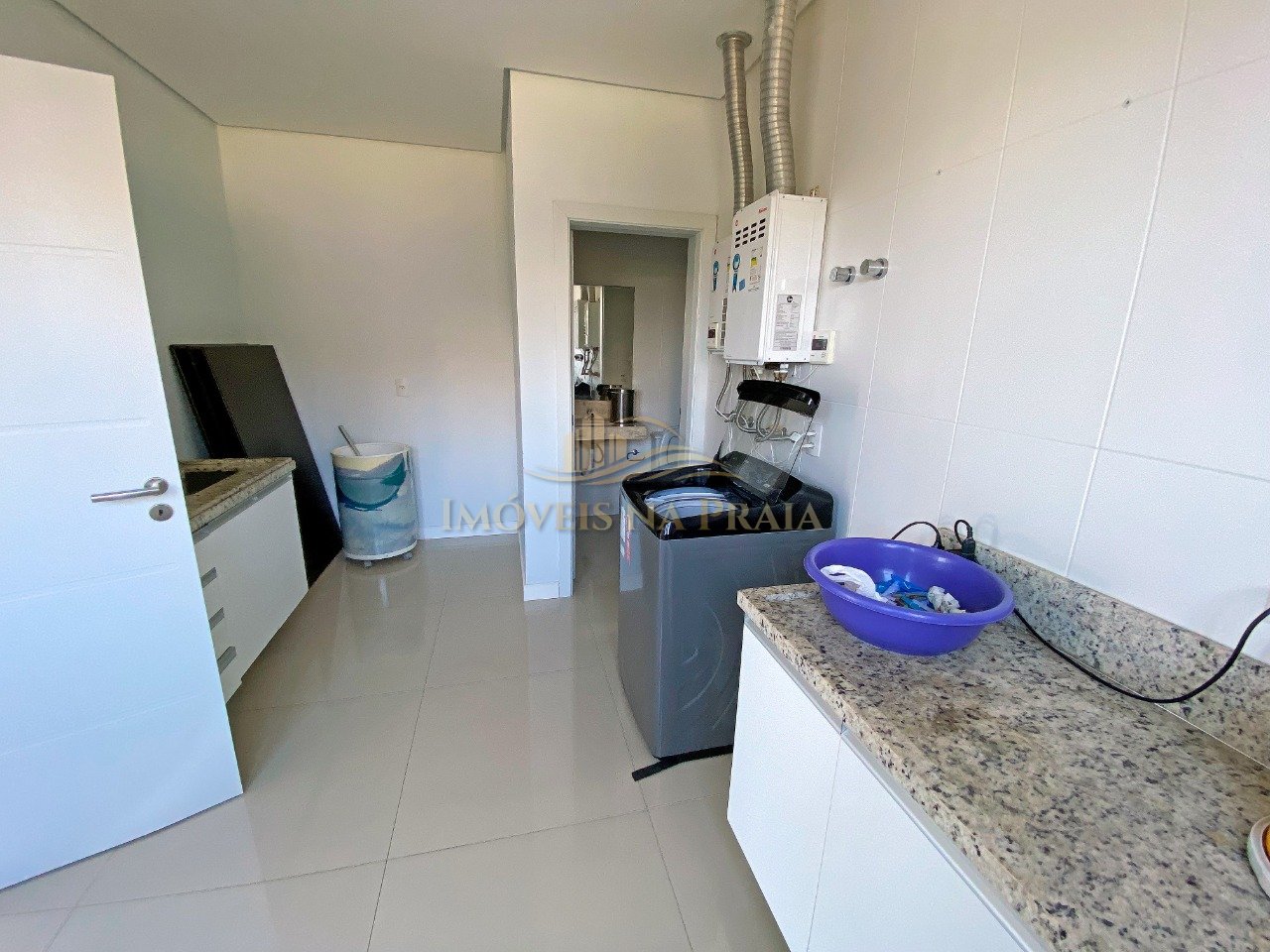 Foto 30 — Casa em Condomínio 4 Dormitório(s) Bairro Enseada