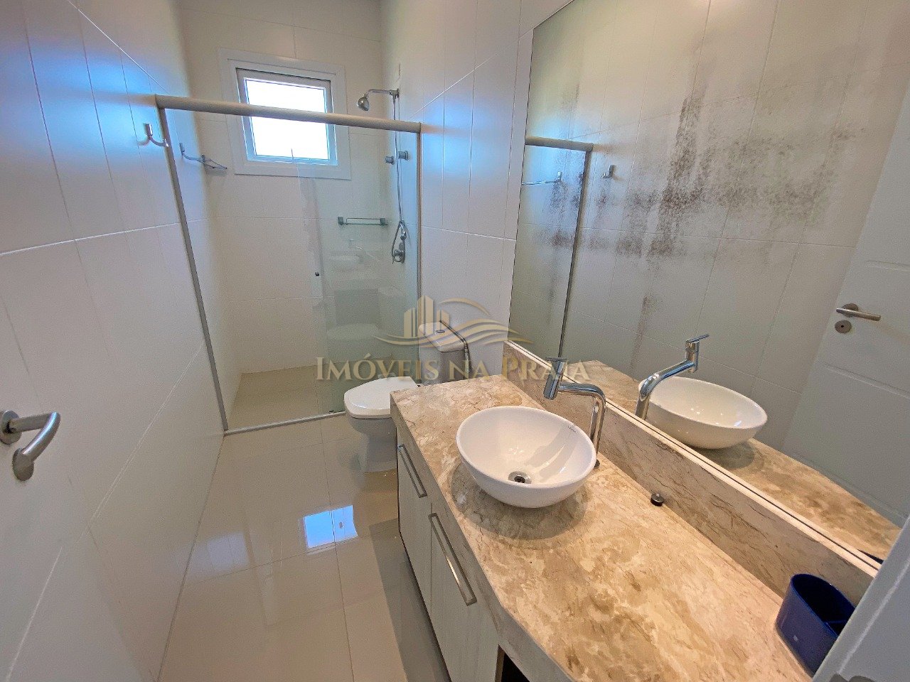 Foto 49 — Casa em Condomínio 4 Dormitório(s) Bairro Enseada