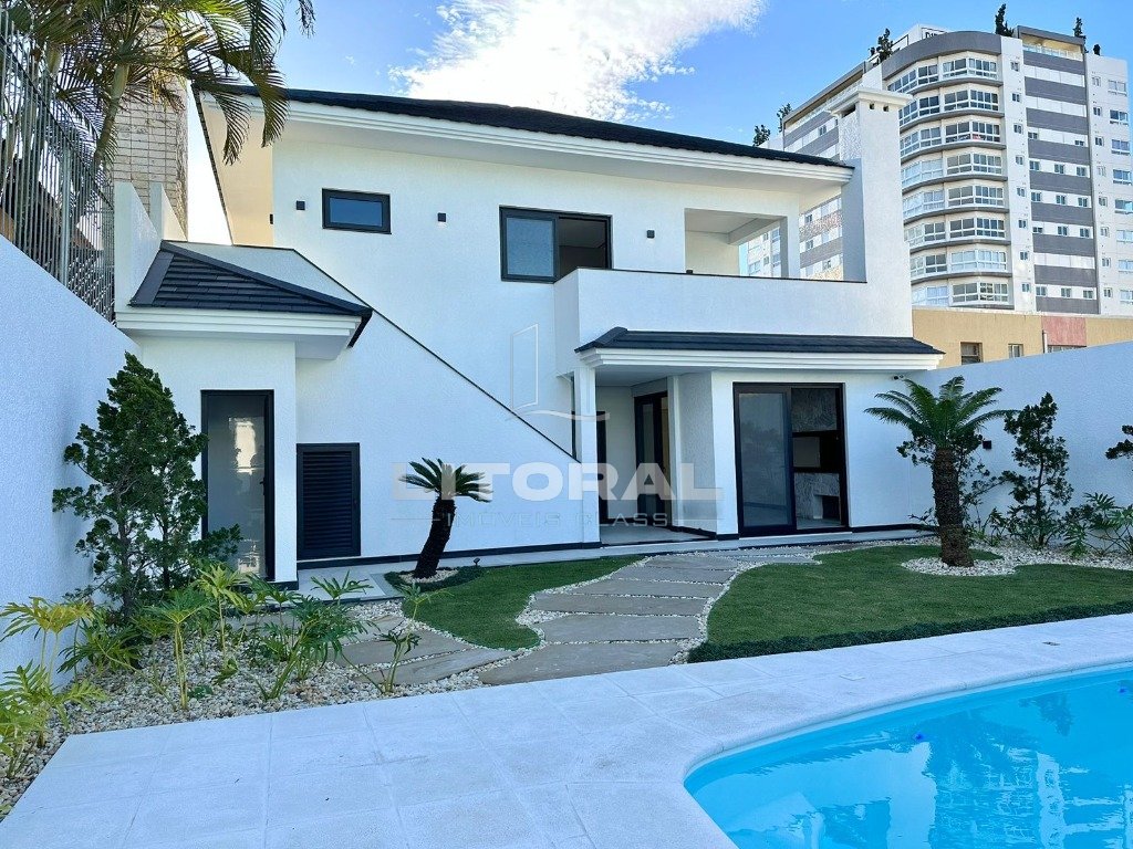 Foto 40 — Casa 5 Dormitório(s) Bairro Atlântida