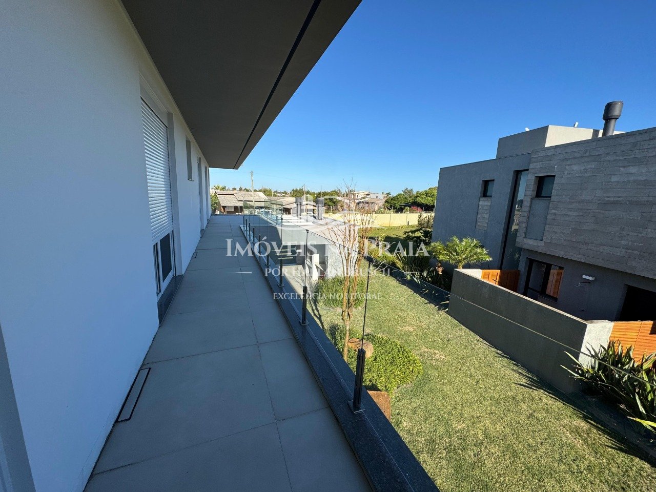 Foto 13 — Casa em Condomínio 4 Dormitório(s) Bairro Celebrat