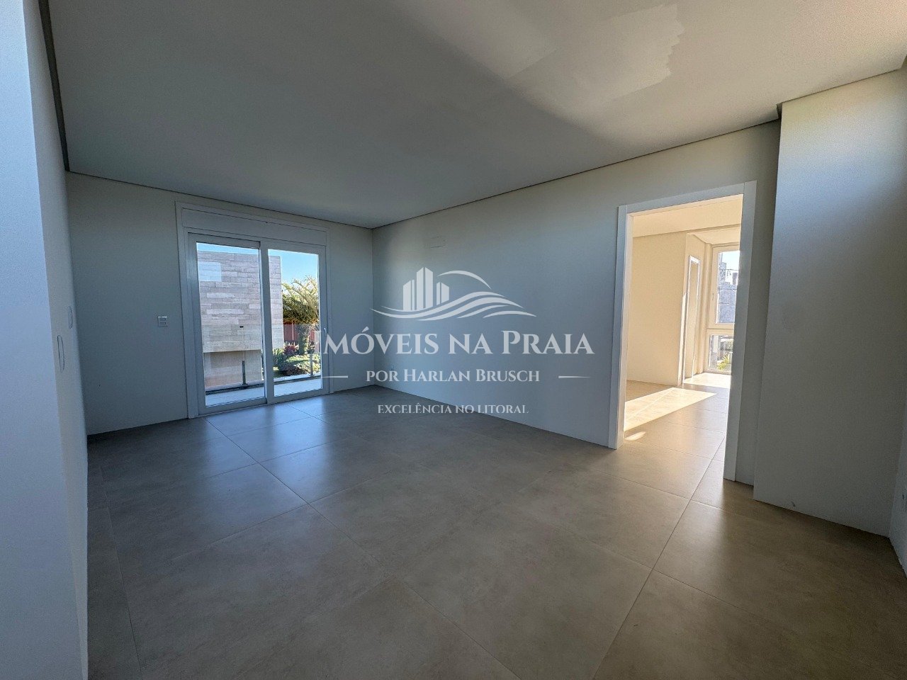 Foto 30 — Casa em Condomínio 4 Dormitório(s) Bairro Celebrat