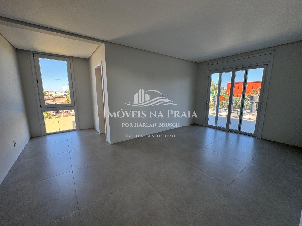 Foto 31 — Casa em Condomínio 4 Dormitório(s) Bairro Celebrat