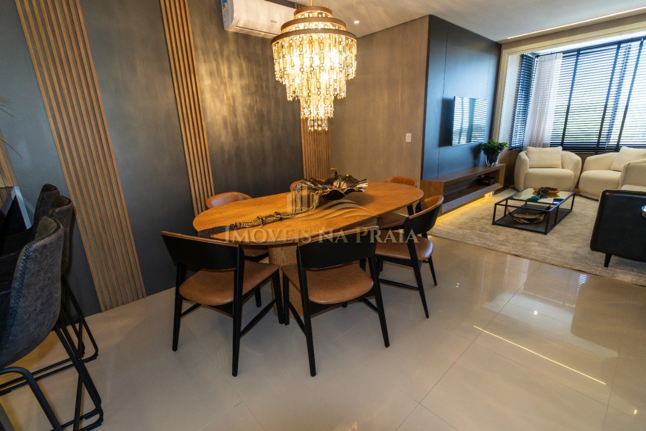 Foto 8 — Apartamento 3 dormitórios no bairro Atlântida