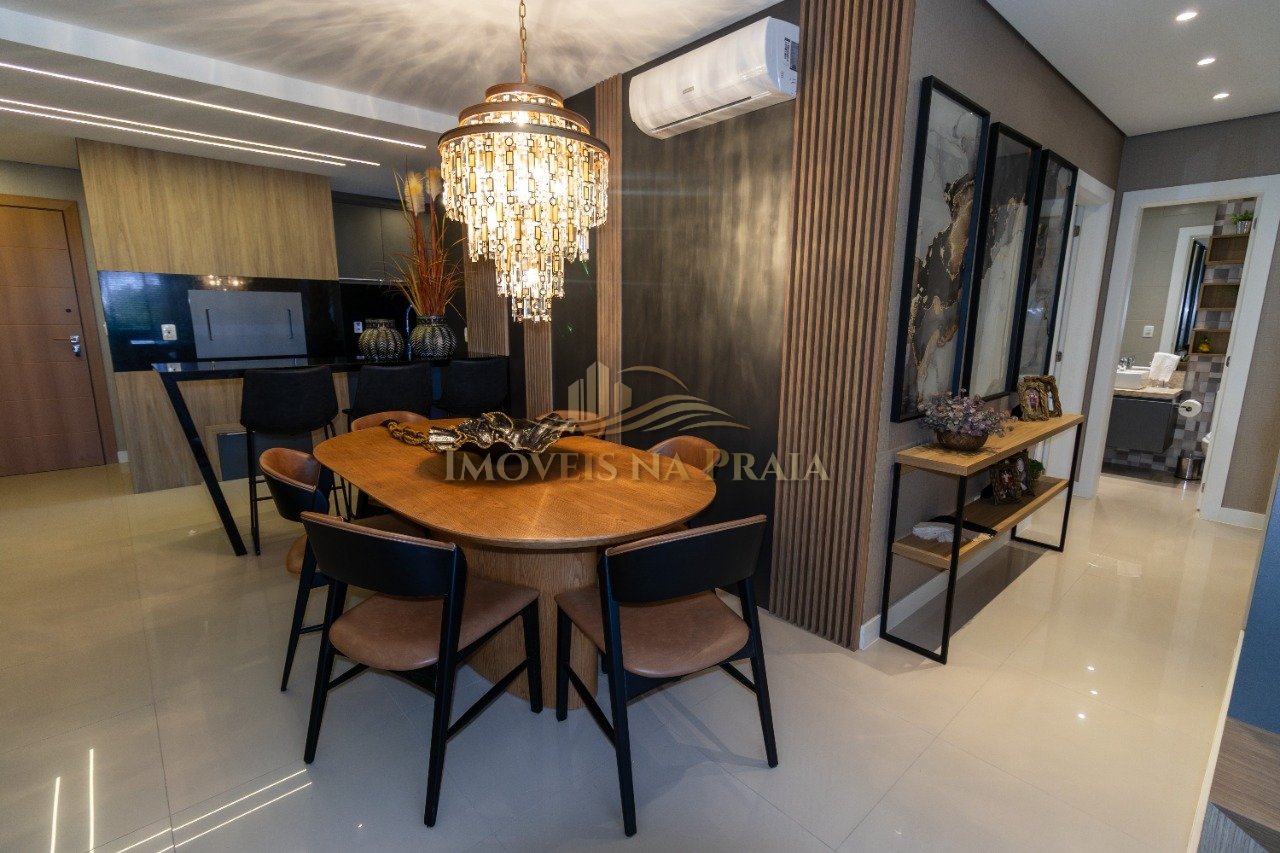 Foto 6 — Apartamento 3 dormitórios no bairro Atlântida