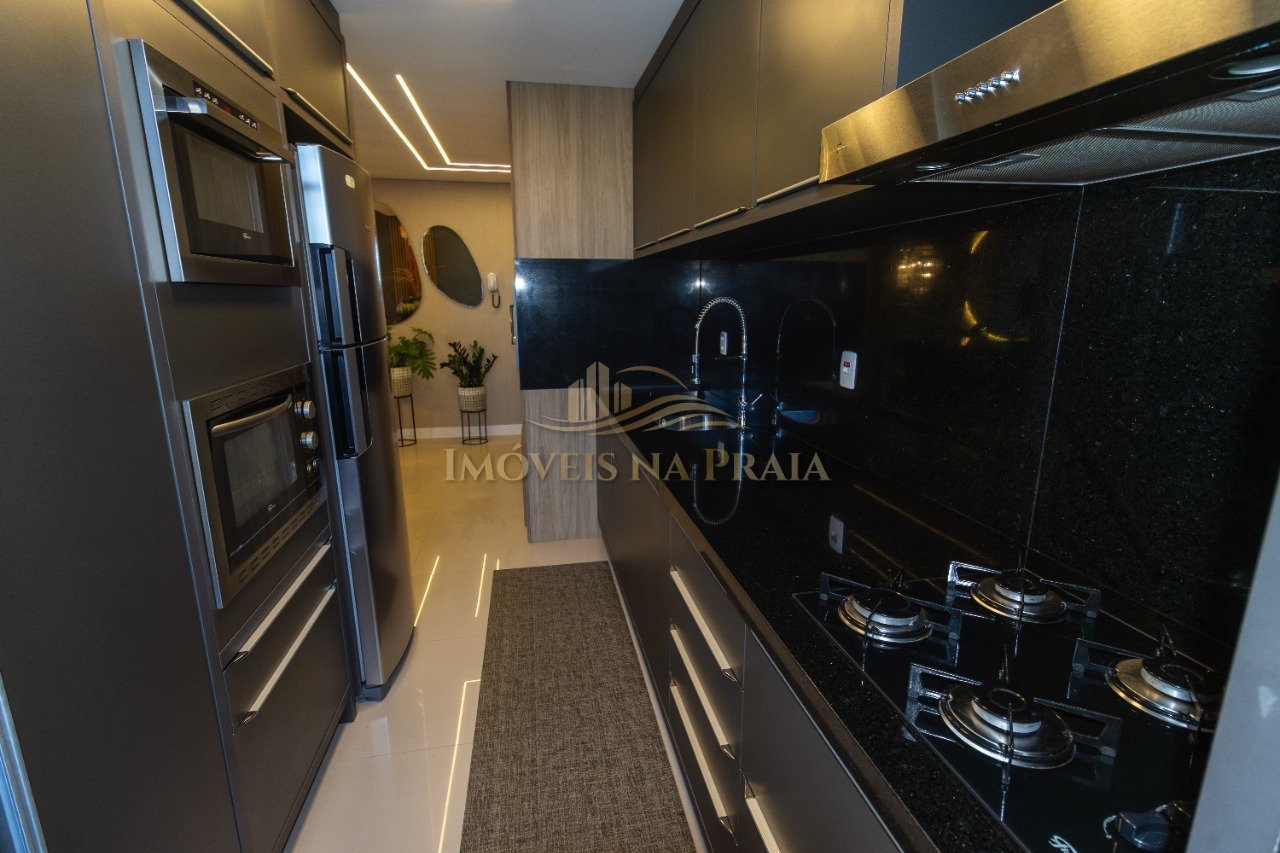 Foto 11 — Apartamento 3 dormitórios no bairro Atlântida