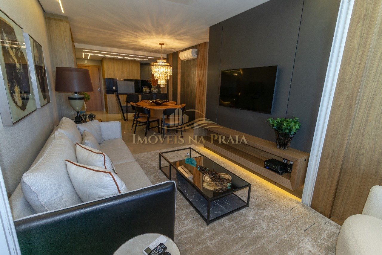 Foto 3 — Apartamento 3 dormitórios no bairro Atlântida