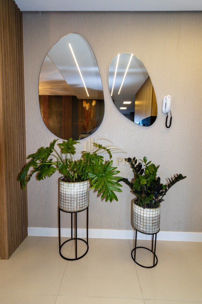 Foto 10 — Apartamento 3 dormitórios no bairro Atlântida