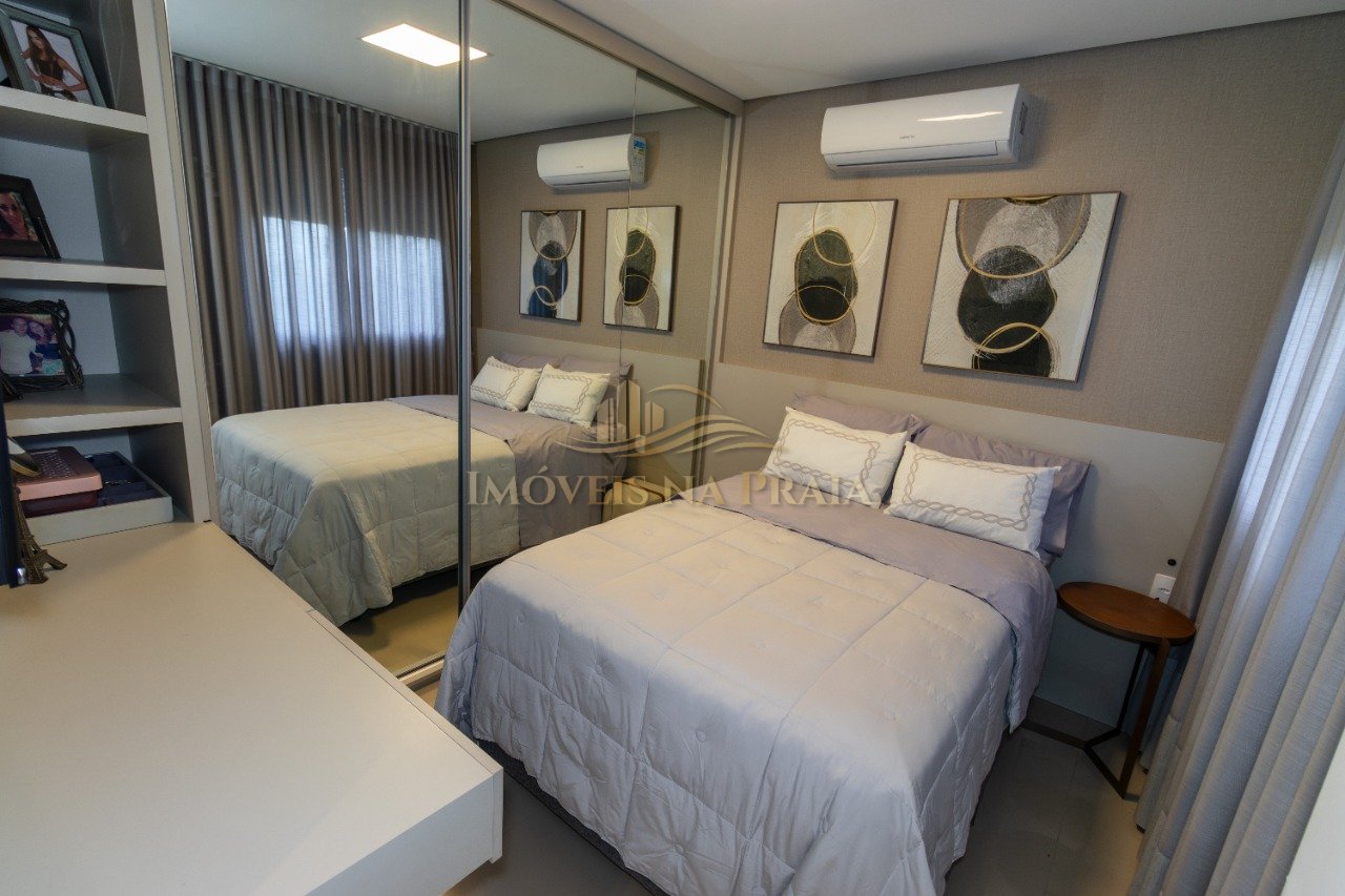 Foto 19 — Apartamento 3 dormitórios no bairro Atlântida