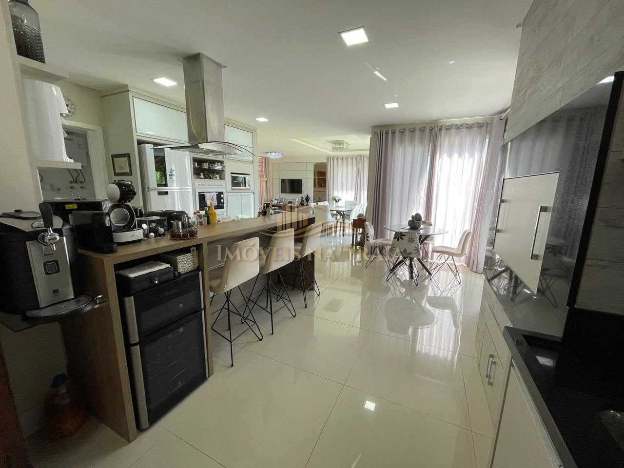 Foto 20 — Apartamento 3 dormitórios no bairro Atlântida