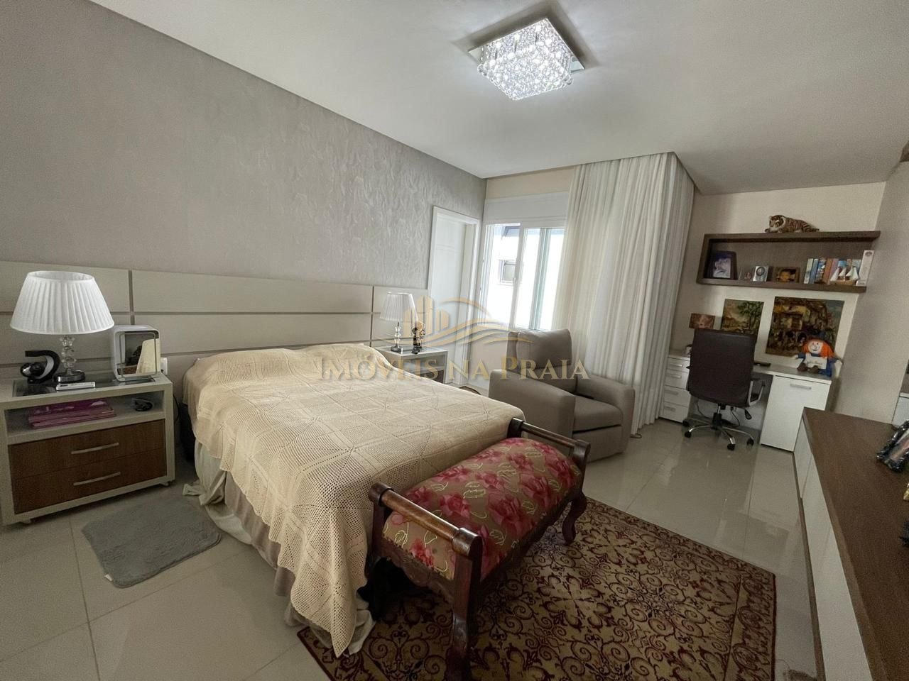 Foto 22 — Apartamento 3 dormitórios no bairro Atlântida