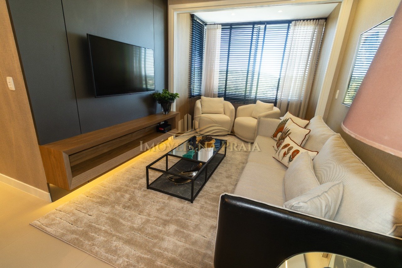 Foto 2 — Apartamento 3 dormitórios no bairro Atlântida