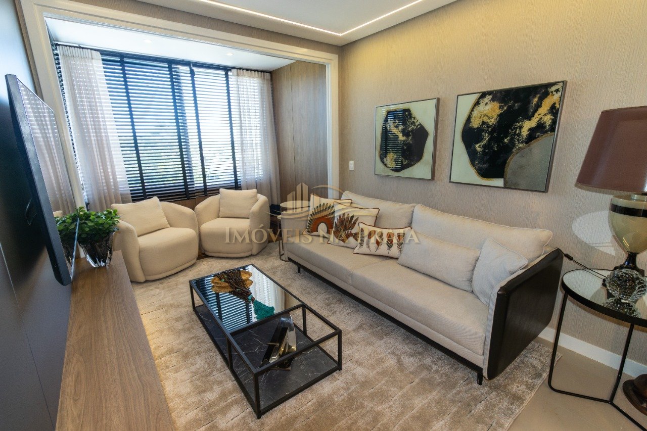 Apartamento 3 dormitórios no bairro Atlântida