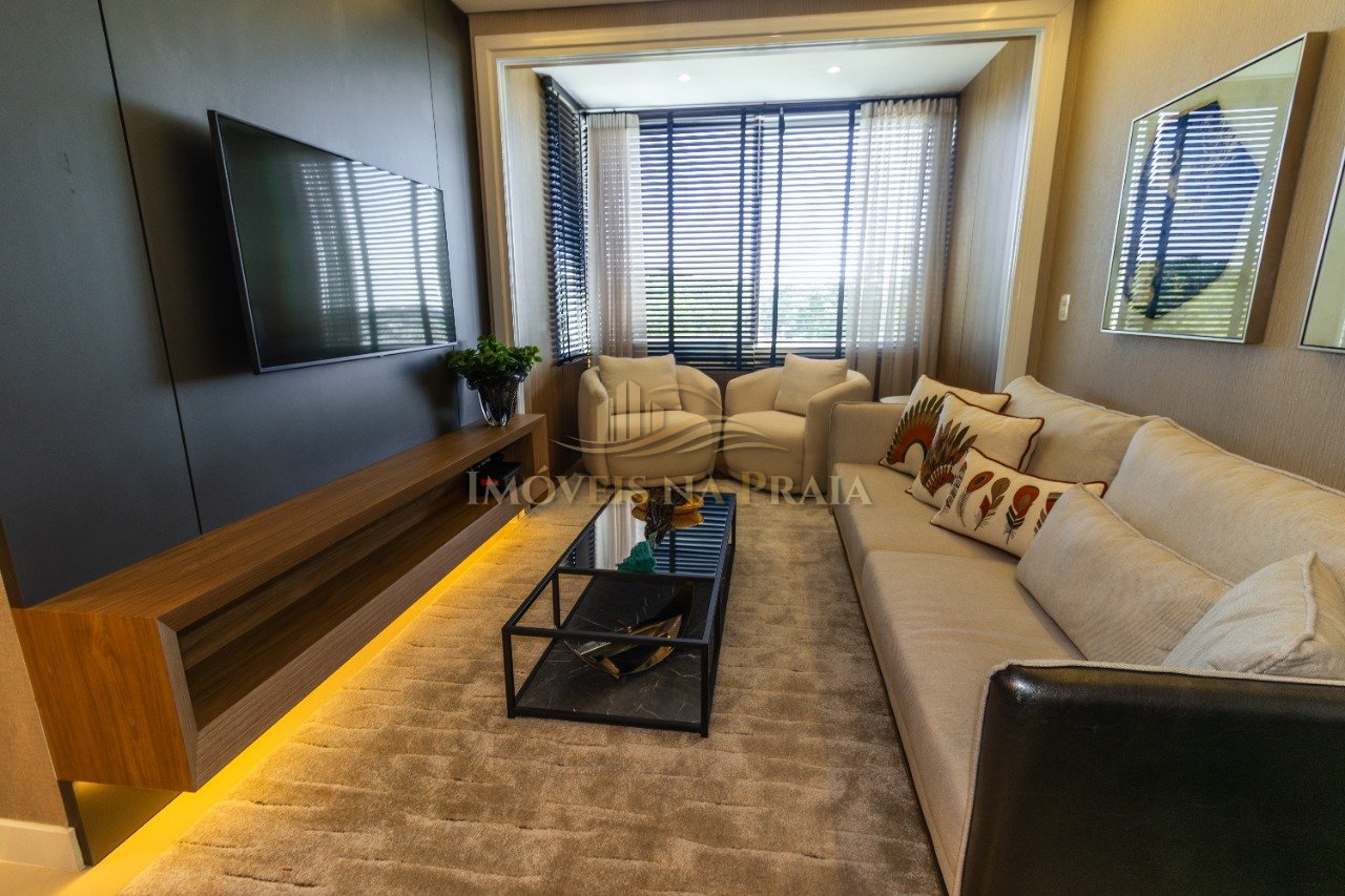 Foto 17 — Apartamento 3 dormitórios no bairro Atlântida