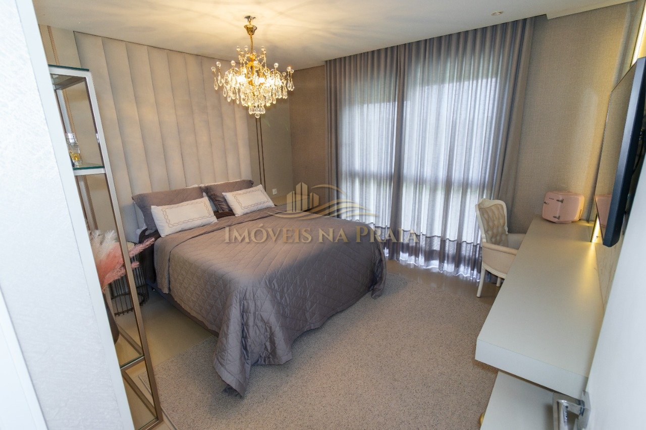 Foto 15 — Apartamento 3 dormitórios no bairro Atlântida