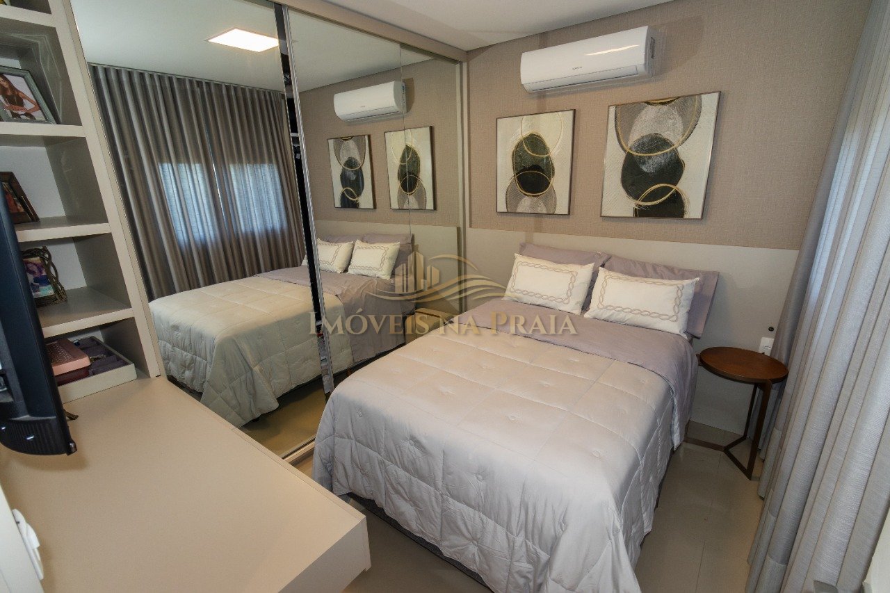 Foto 13 — Apartamento 3 dormitórios no bairro Atlântida