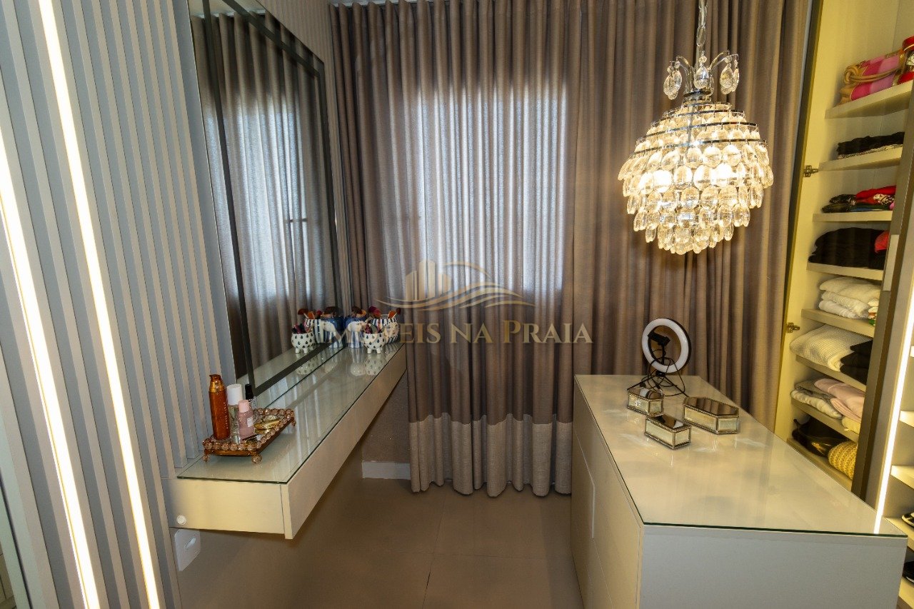 Foto 12 — Apartamento 3 dormitórios no bairro Atlântida