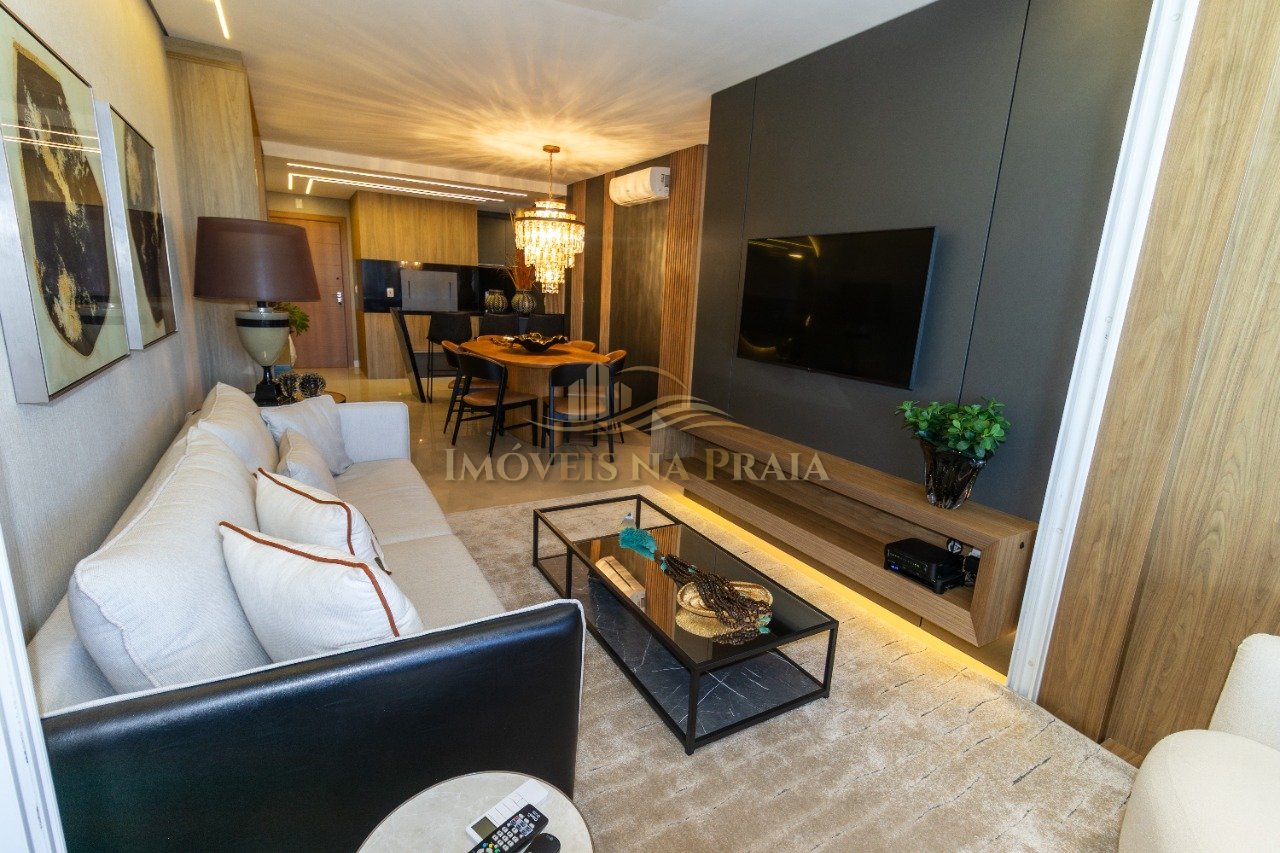 Foto 4 — Apartamento 3 dormitórios no bairro Atlântida