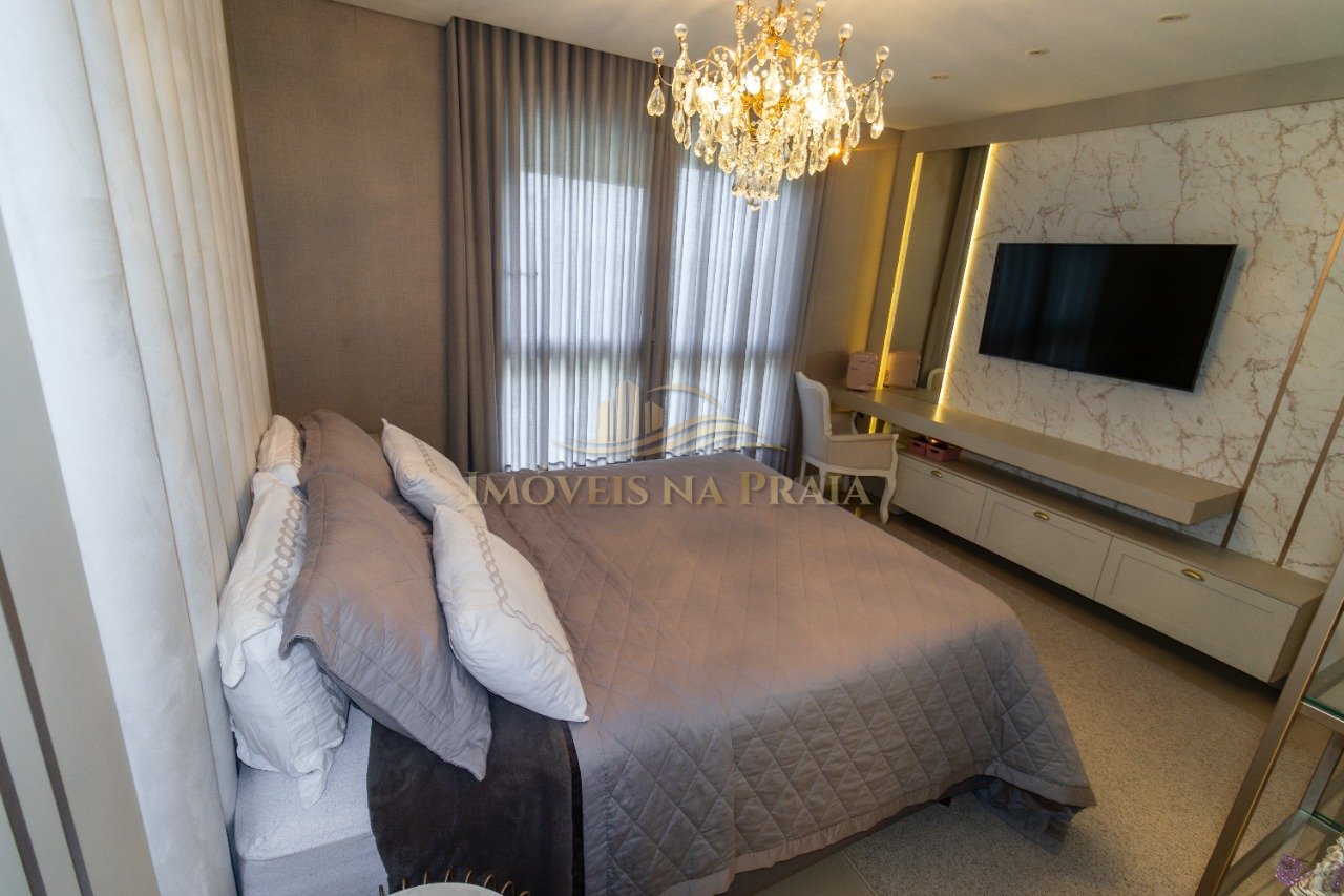 Foto 16 — Apartamento 3 dormitórios no bairro Atlântida