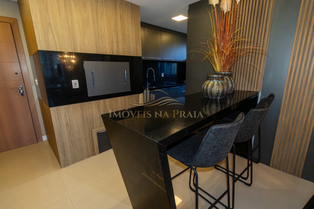 Foto 9 — Apartamento 3 dormitórios no bairro Atlântida