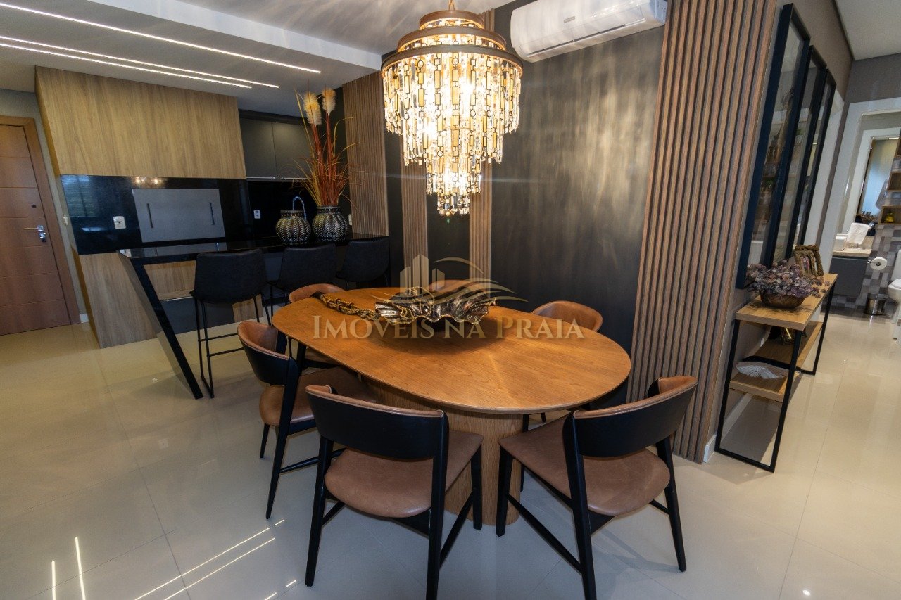 Foto 5 — Apartamento 3 dormitórios no bairro Atlântida