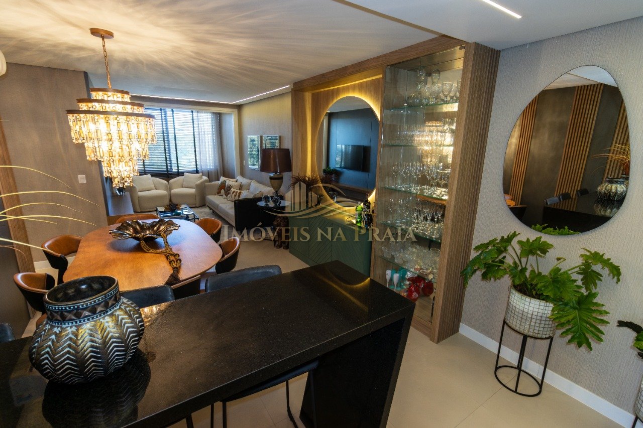 Foto 7 — Apartamento 3 dormitórios no bairro Atlântida