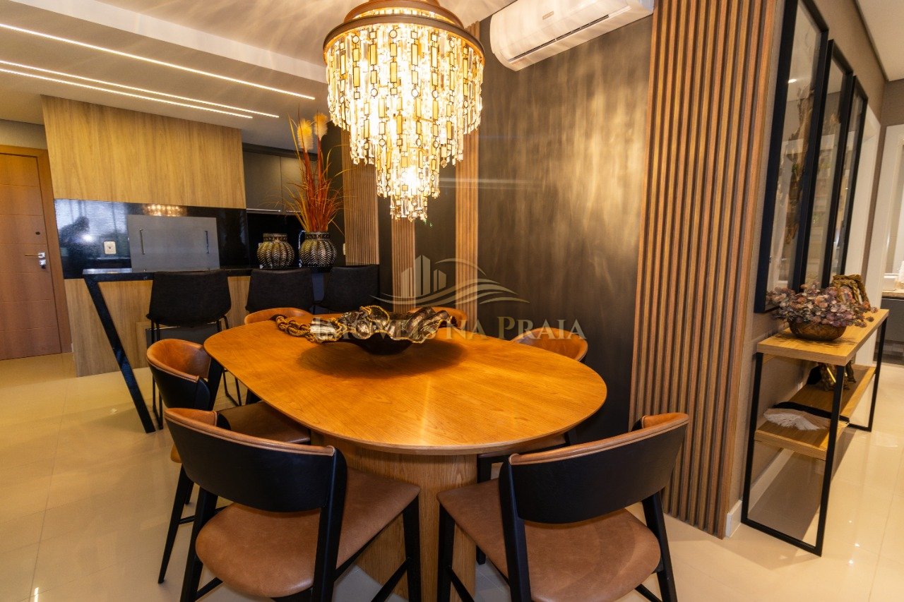 Foto 18 — Apartamento 3 dormitórios no bairro Atlântida