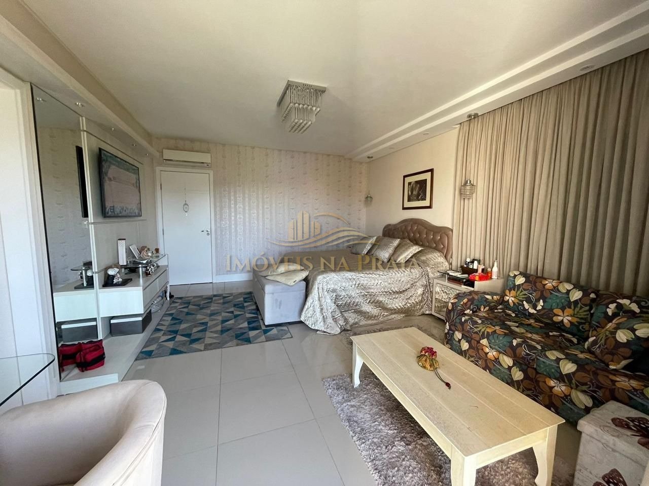 Foto 21 — Apartamento 3 dormitórios no bairro Atlântida