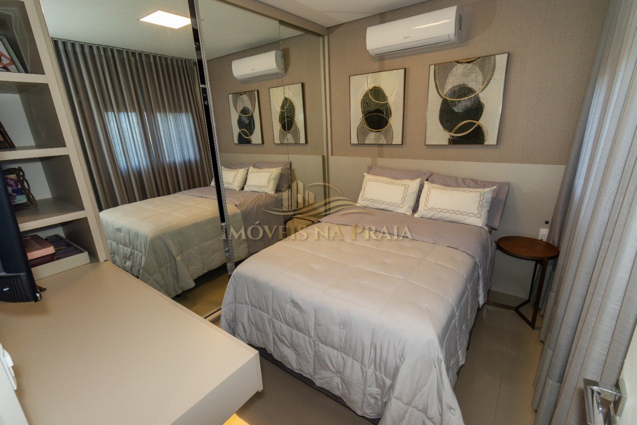 Foto 14 — Apartamento 3 dormitórios no bairro Atlântida