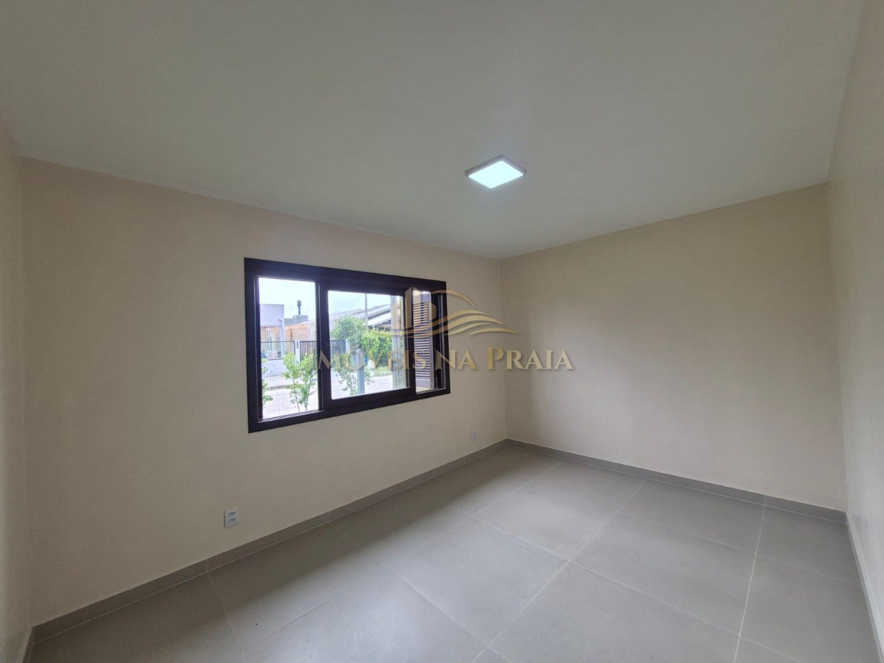 Foto 5 — Casa á venda no Arpoador em Xangri-lá !