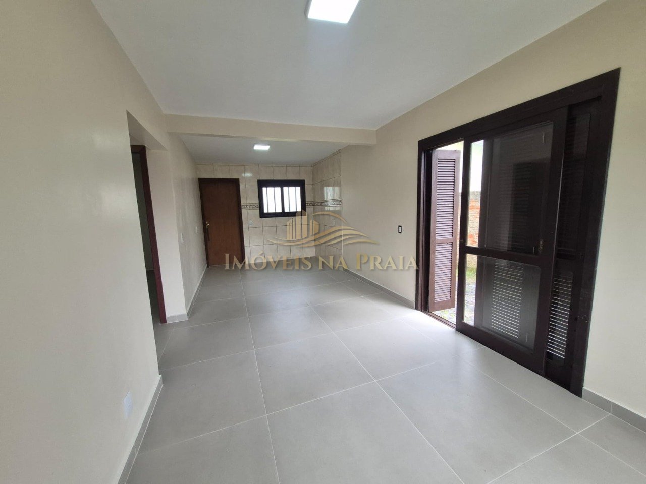Foto 4 — Casa á venda no Arpoador em Xangri-lá !