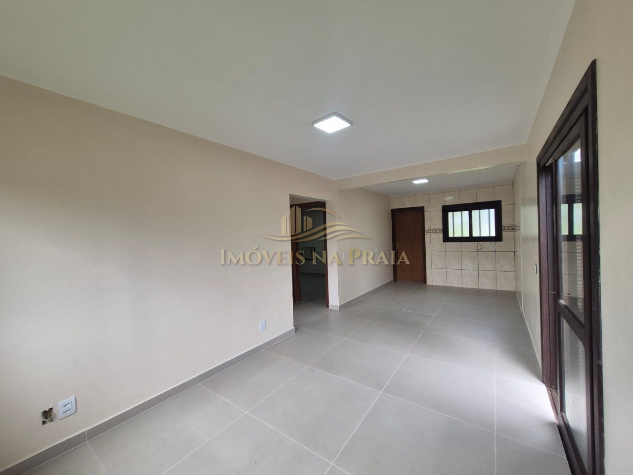 Foto 12 — Casa á venda no Arpoador em Xangri-lá !