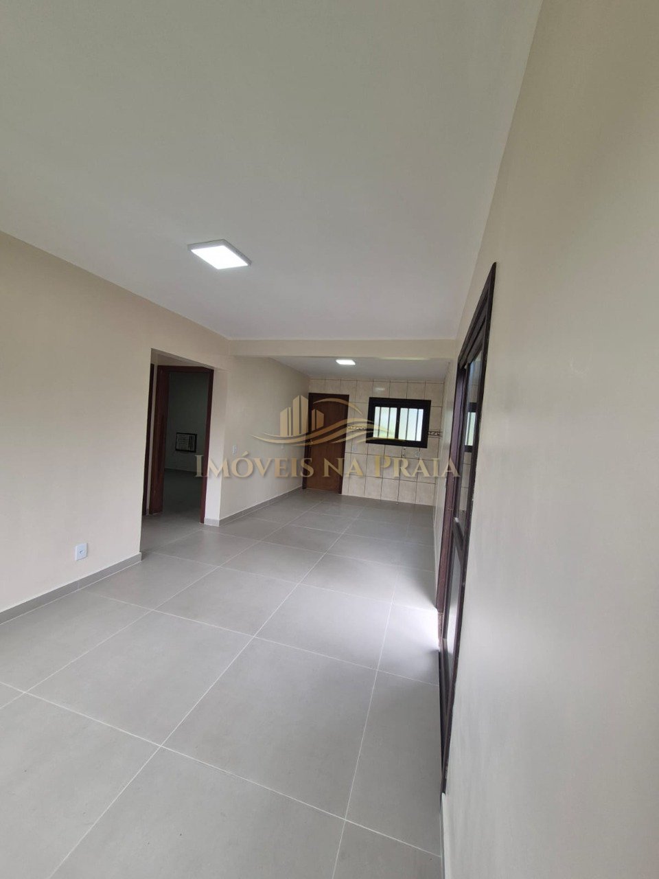 Foto 10 — Casa á venda no Arpoador em Xangri-lá !