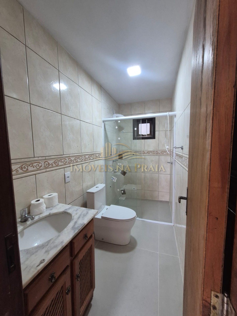 Foto 7 — Casa á venda no Arpoador em Xangri-lá !