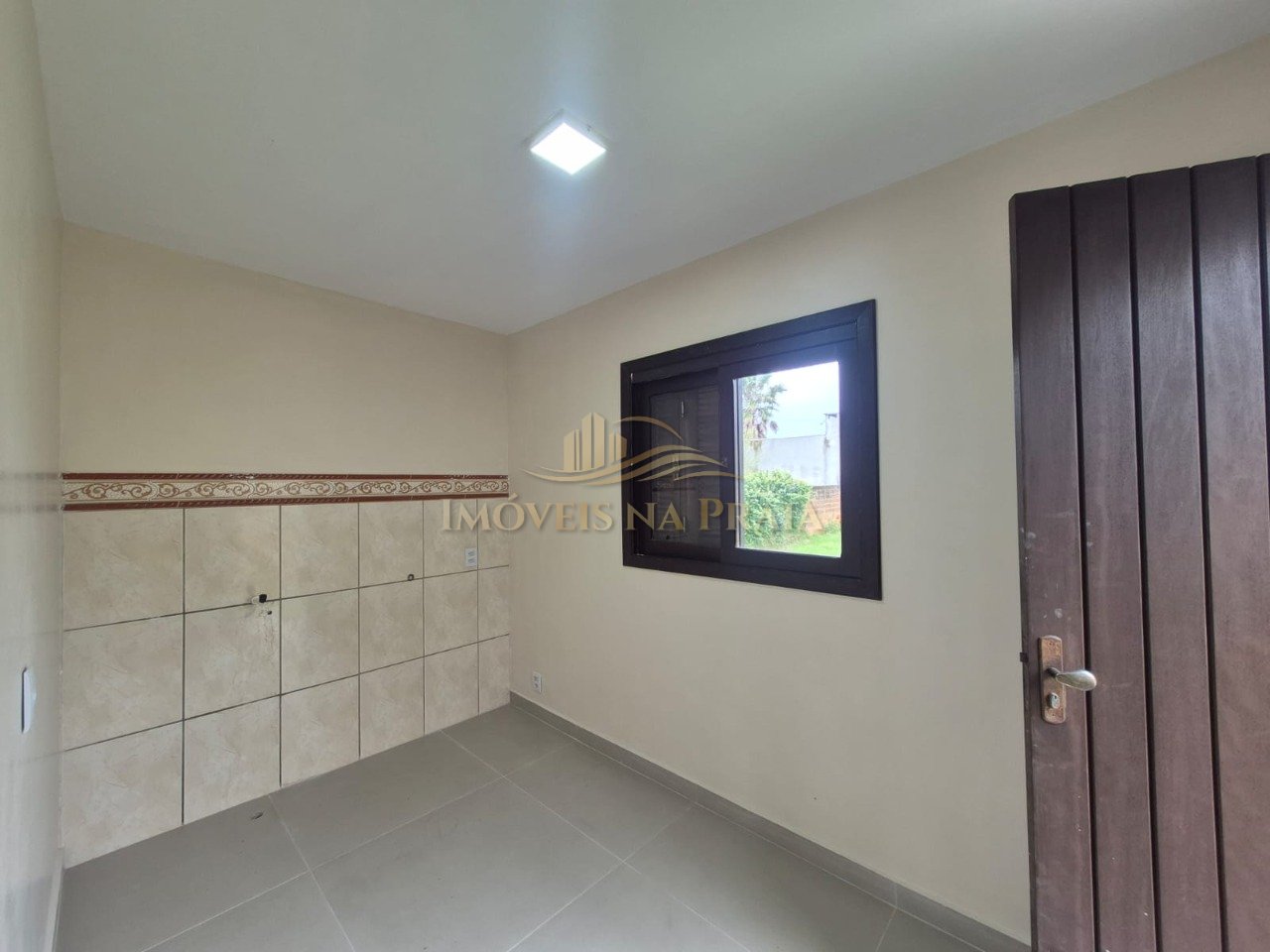 Foto 3 — Casa á venda no Arpoador em Xangri-lá !