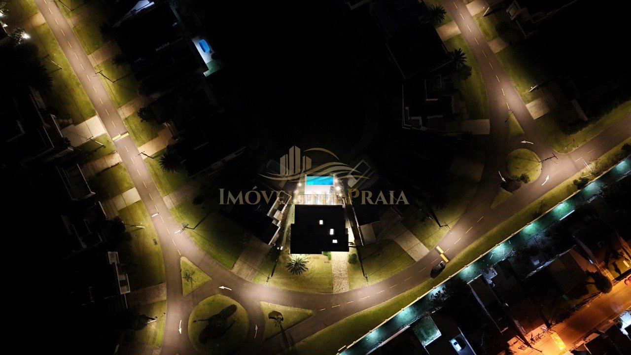 Foto 59 — Casa em Condomínio 6 Dormitório(s) Bairro Enseada