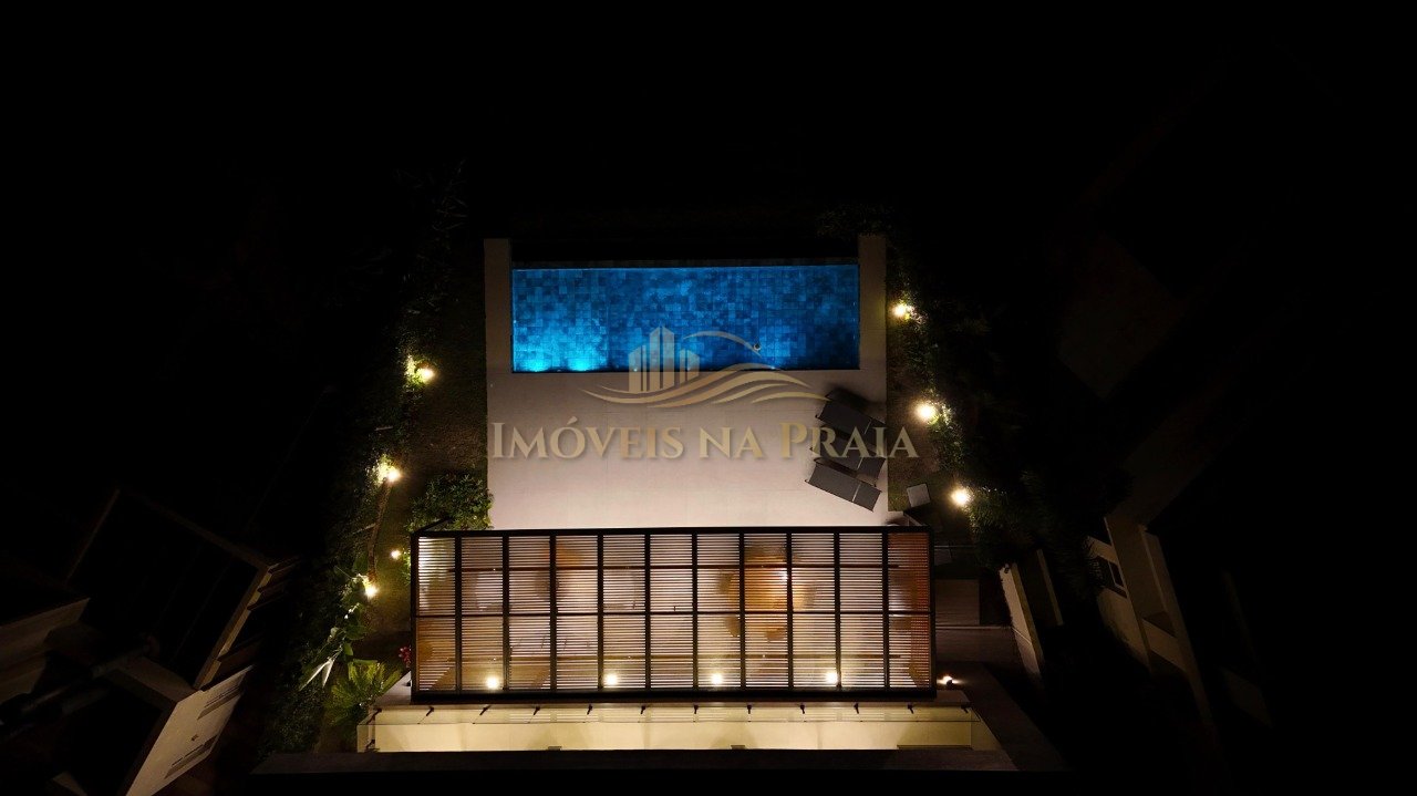 Foto 58 — Casa em Condomínio 6 Dormitório(s) Bairro Enseada