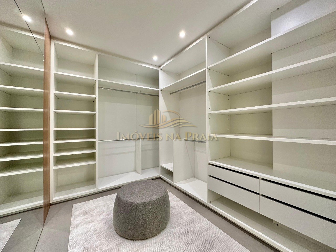 Foto 54 — Casa em Condomínio 6 Dormitório(s) Bairro Enseada