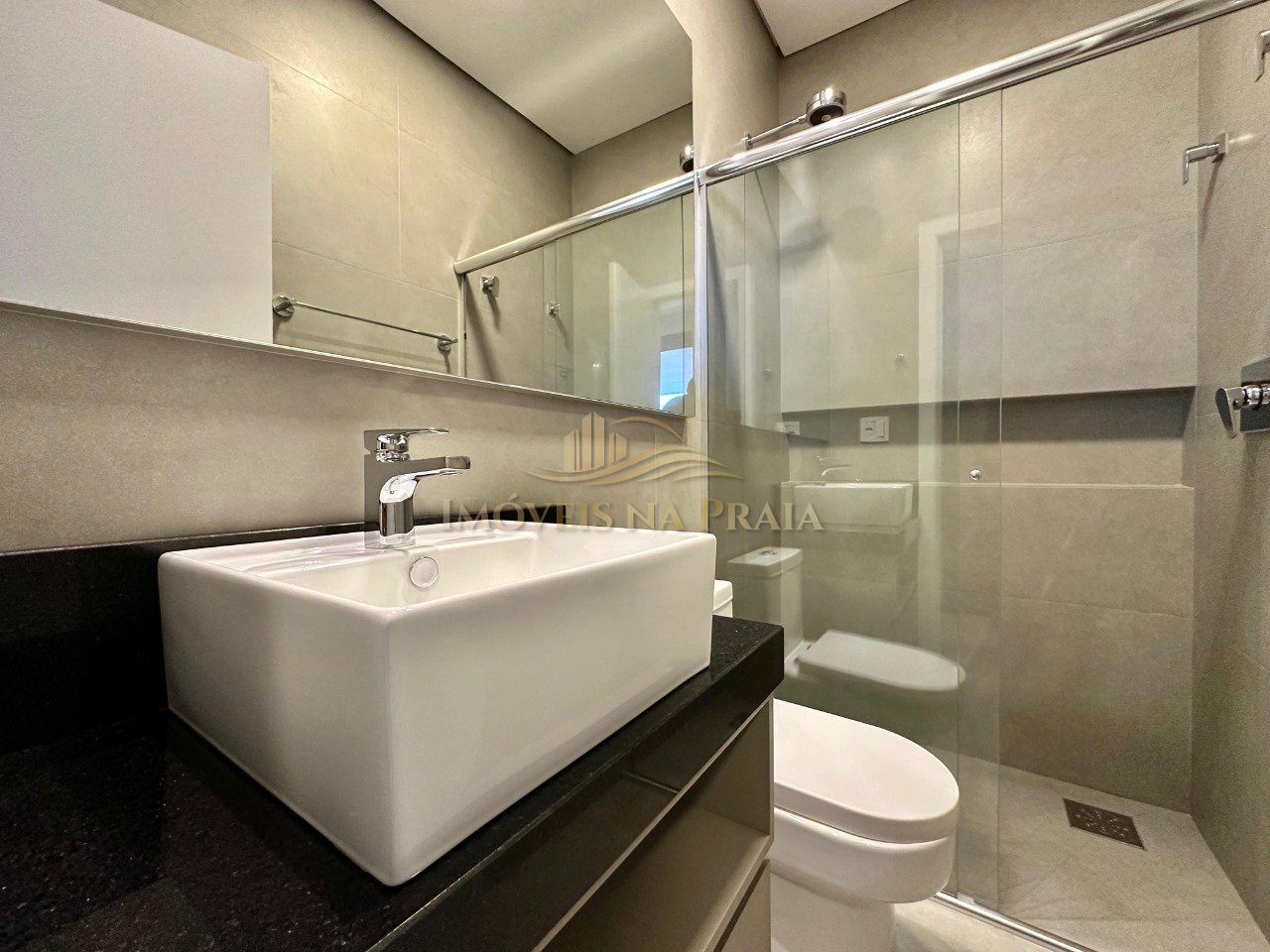 Foto 28 — Casa em Condomínio 6 Dormitório(s) Bairro Enseada