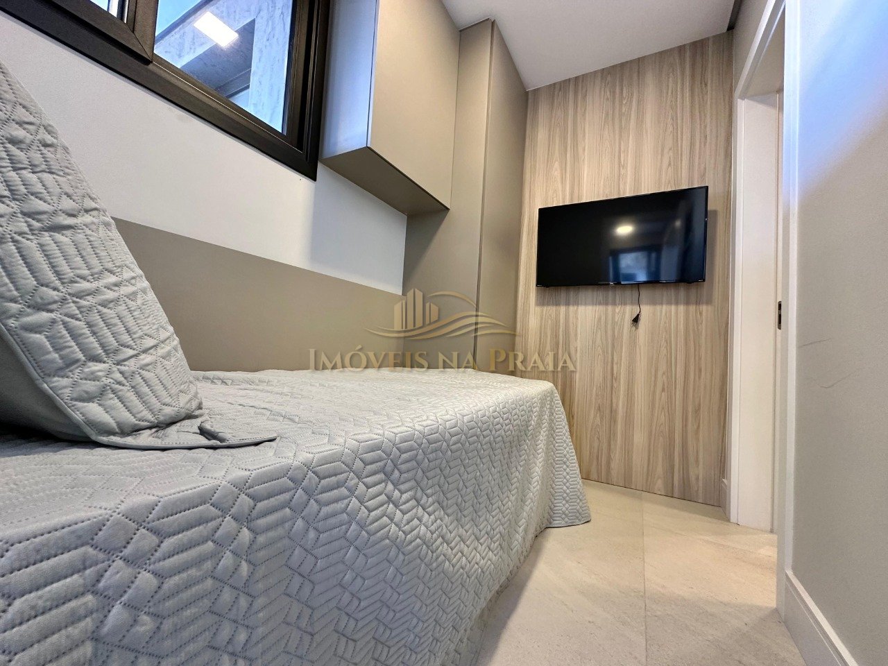 Foto 27 — Casa em Condomínio 6 Dormitório(s) Bairro Enseada