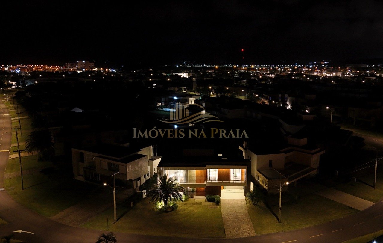 Foto 60 — Casa em Condomínio 6 Dormitório(s) Bairro Enseada