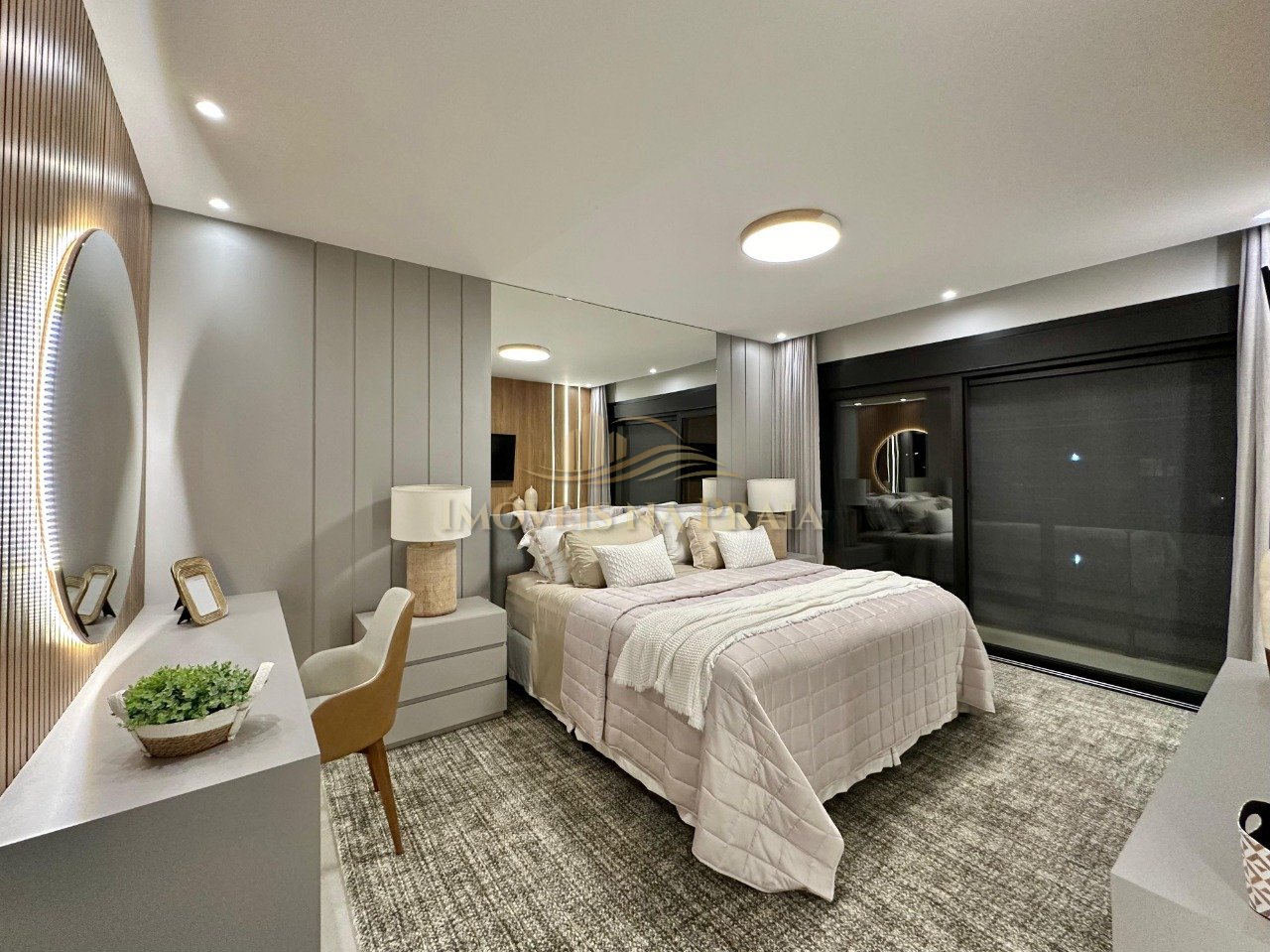 Foto 53 — Casa em Condomínio 6 Dormitório(s) Bairro Enseada