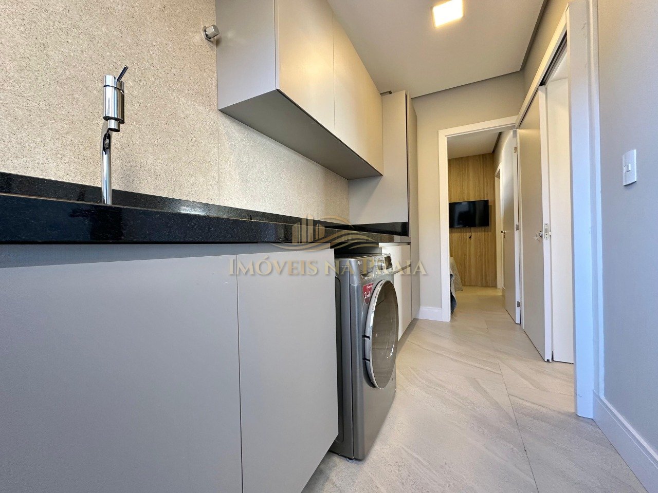 Foto 26 — Casa em Condomínio 6 Dormitório(s) Bairro Enseada